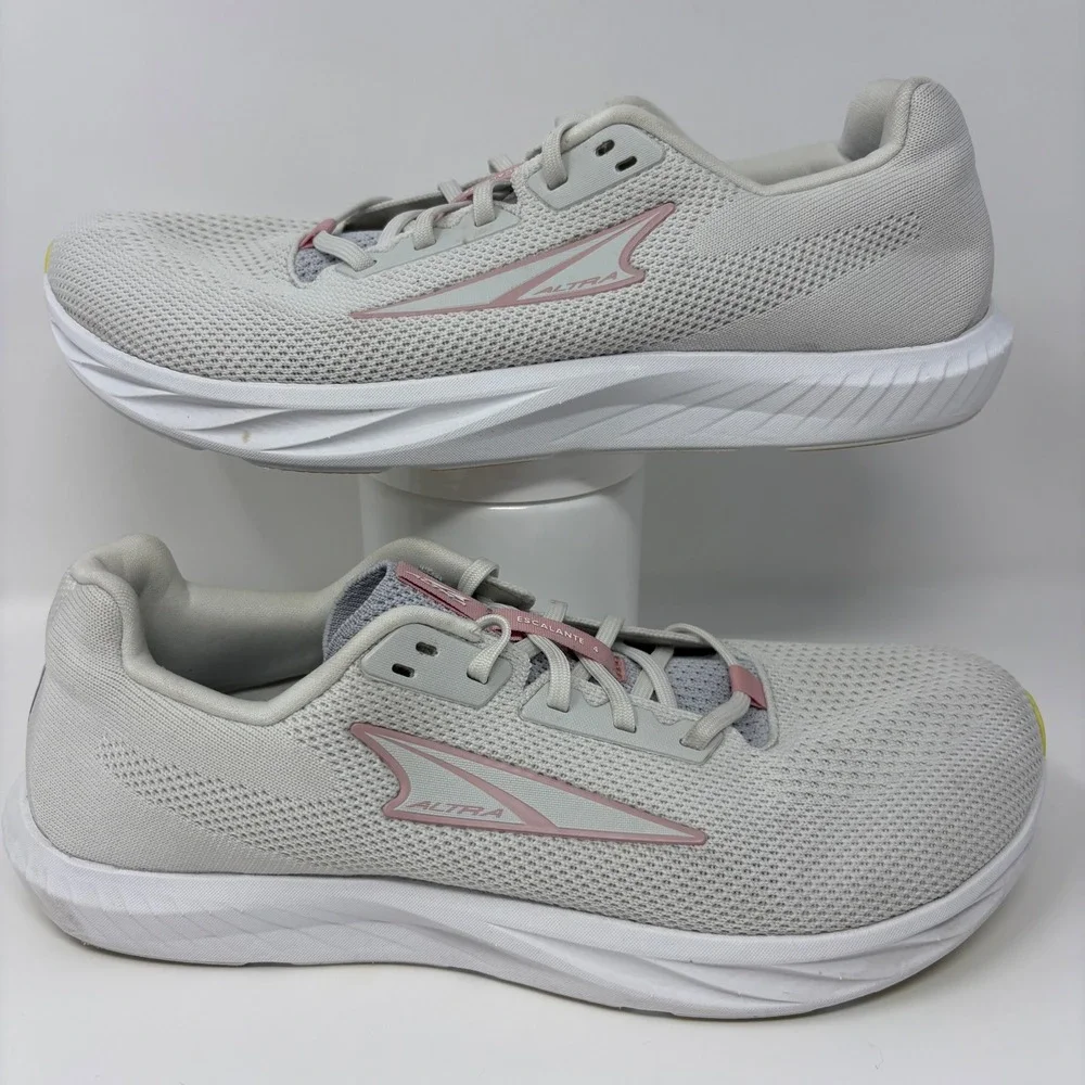 Altra pre owned